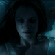 Image for article titled Hulu's The Handmaid's Tale Will Contrast Its Dark Story With Gorgeous Visuals